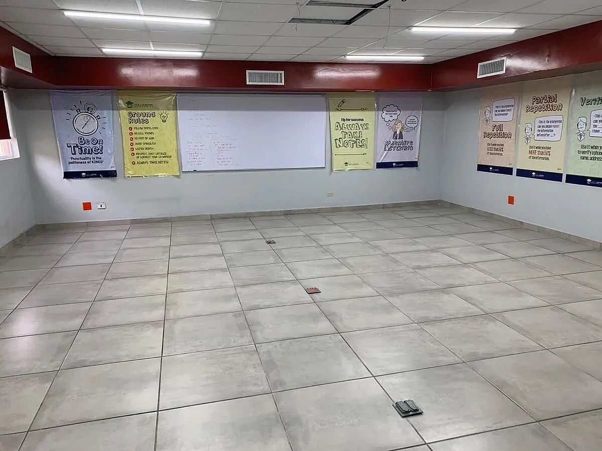 Retail Space in Jardines de Agua Caliente, Tijuana, photo 4 of 7