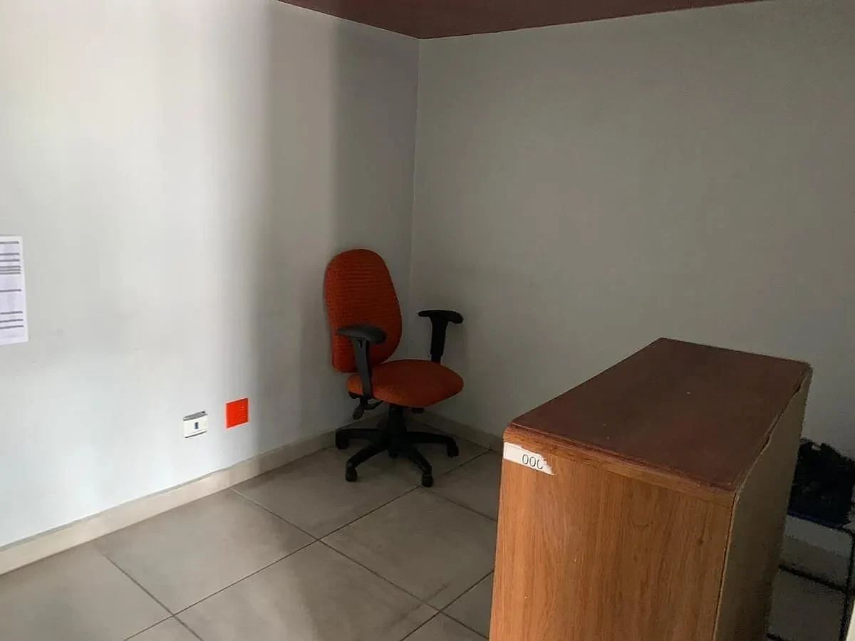 Retail Space in Jardines de Agua Caliente, Tijuana, photo 6 of 7