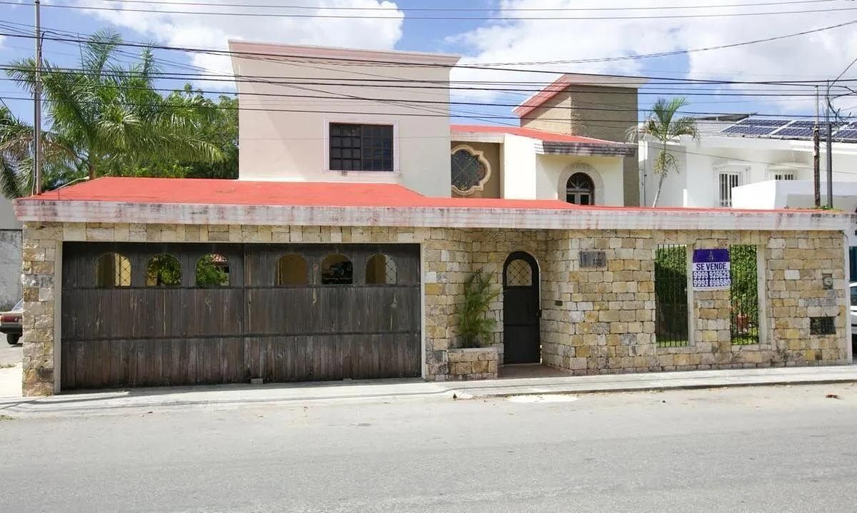 Casa en Venta en Montecristo, Entrega Inmediata, photo 1 of 23