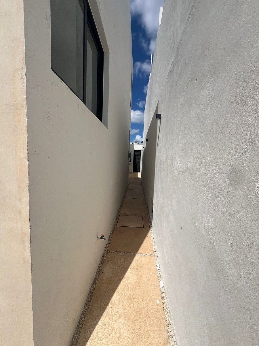 Casa em Temozon, Temozón, foto 7 de 43