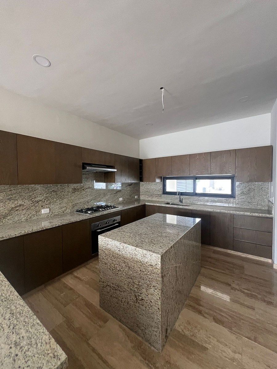Casa em Temozon, Temozón, foto 6 de 43