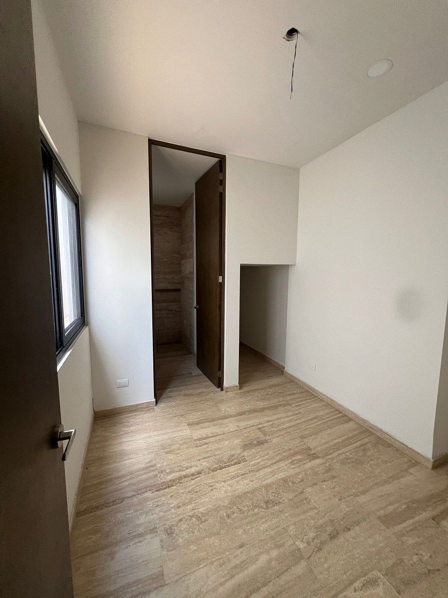 Casa em Temozon, Temozón, foto 10 de 43