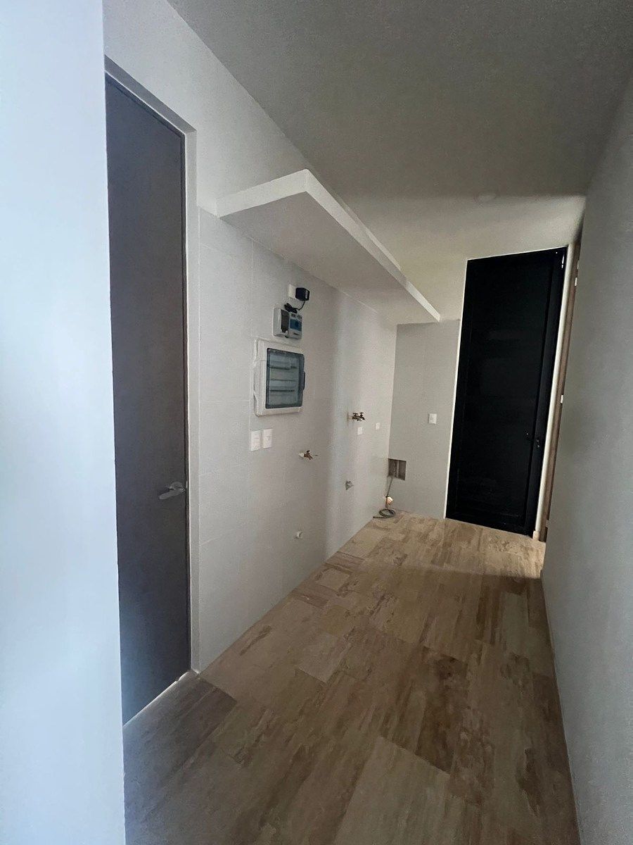 Casa em Temozon, Temozón, foto 12 de 43