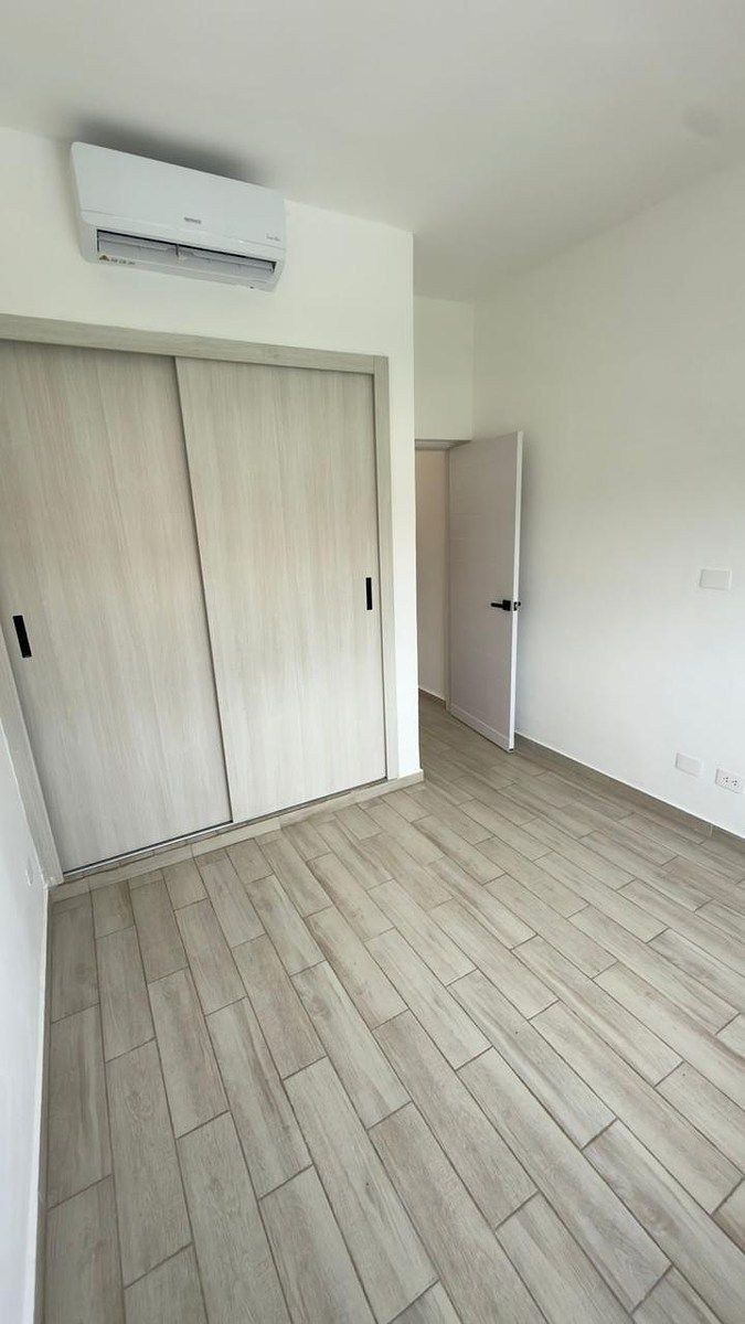 Apartamento en White Sands, Bávaro, foto 5 de 10