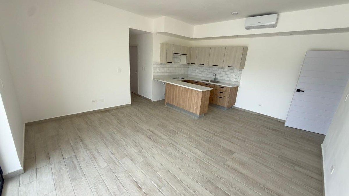 Apartamento en White Sands, Bávaro, foto 6 de 10