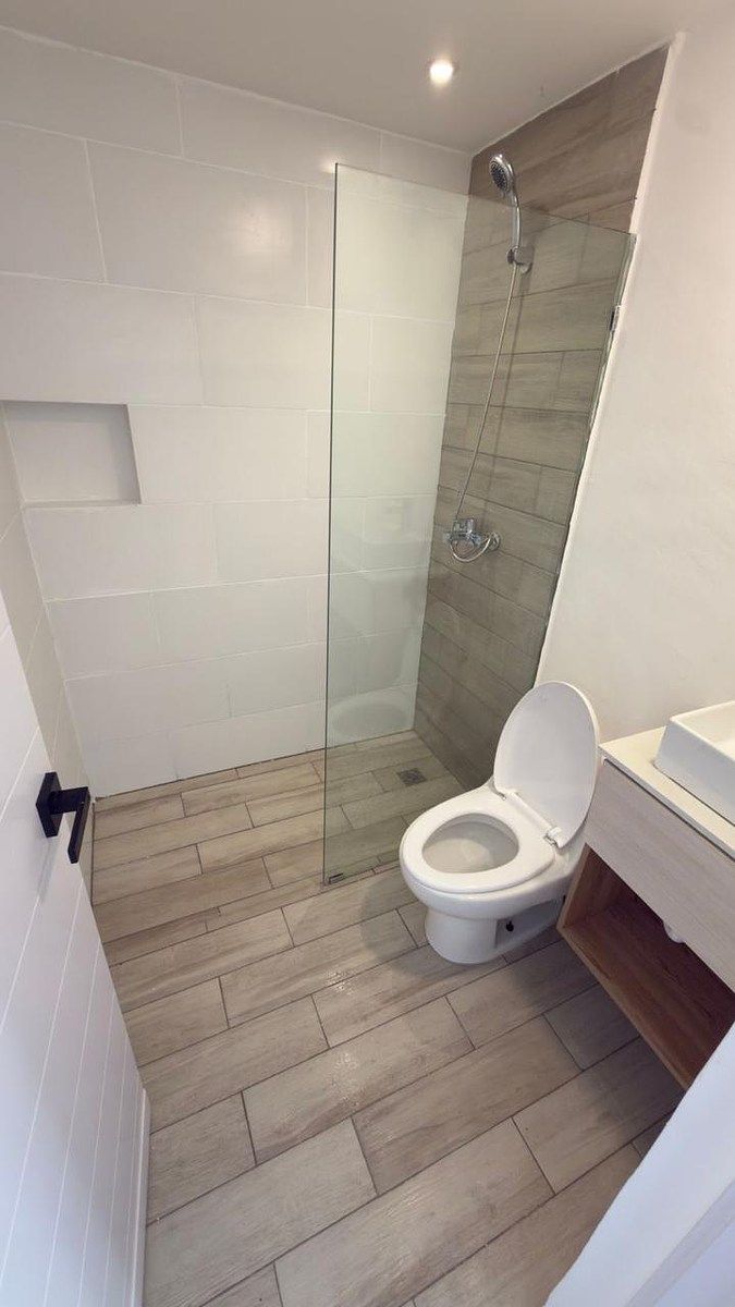 Apartamento en White Sands, Bávaro, foto 8 de 10