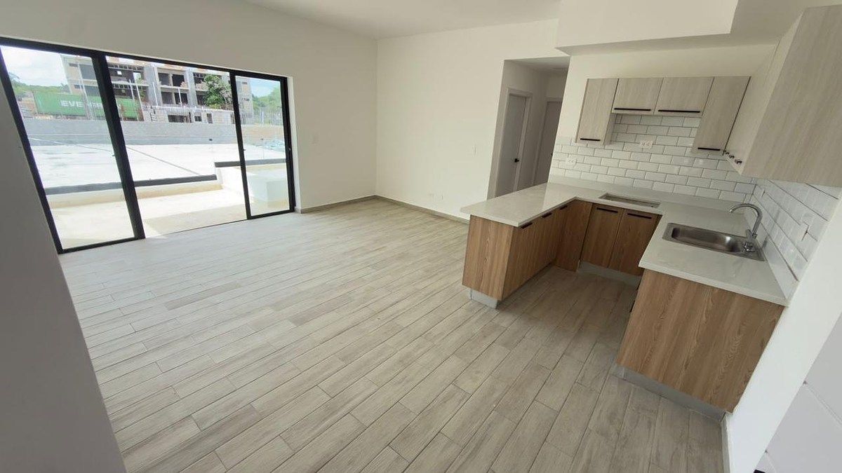 Apartamento en White Sands, Bávaro, foto 9 de 10