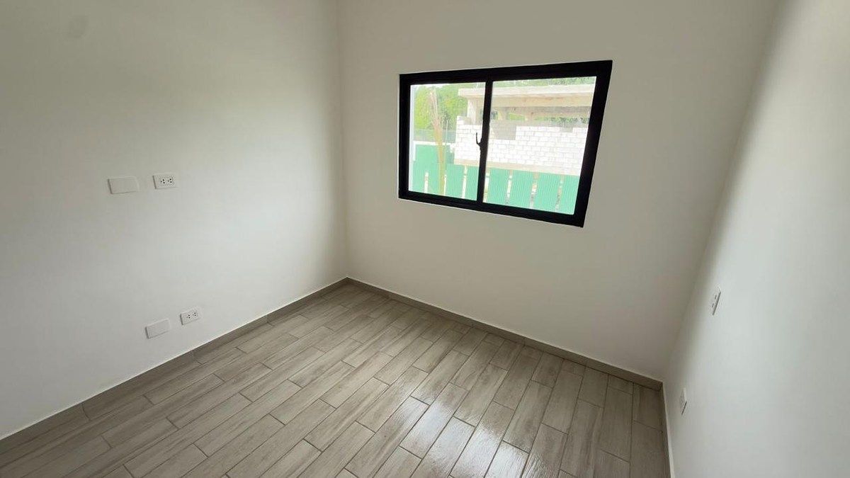 Apartamento en White Sands, Bávaro, foto 10 de 10