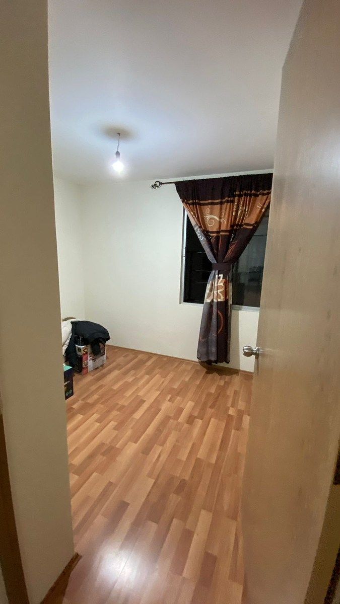 Departamento en Obrera, Cuauhtémoc, foto 5 de 16