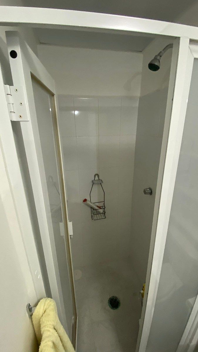 Departamento en Obrera, Cuauhtémoc, foto 10 de 16