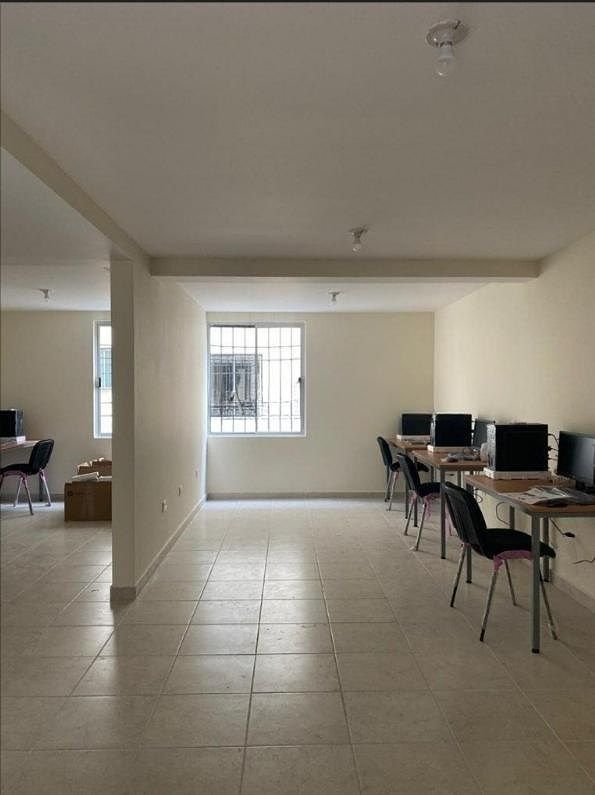 Apartamento em Obrera, Cuauhtémoc, foto 17 de 20