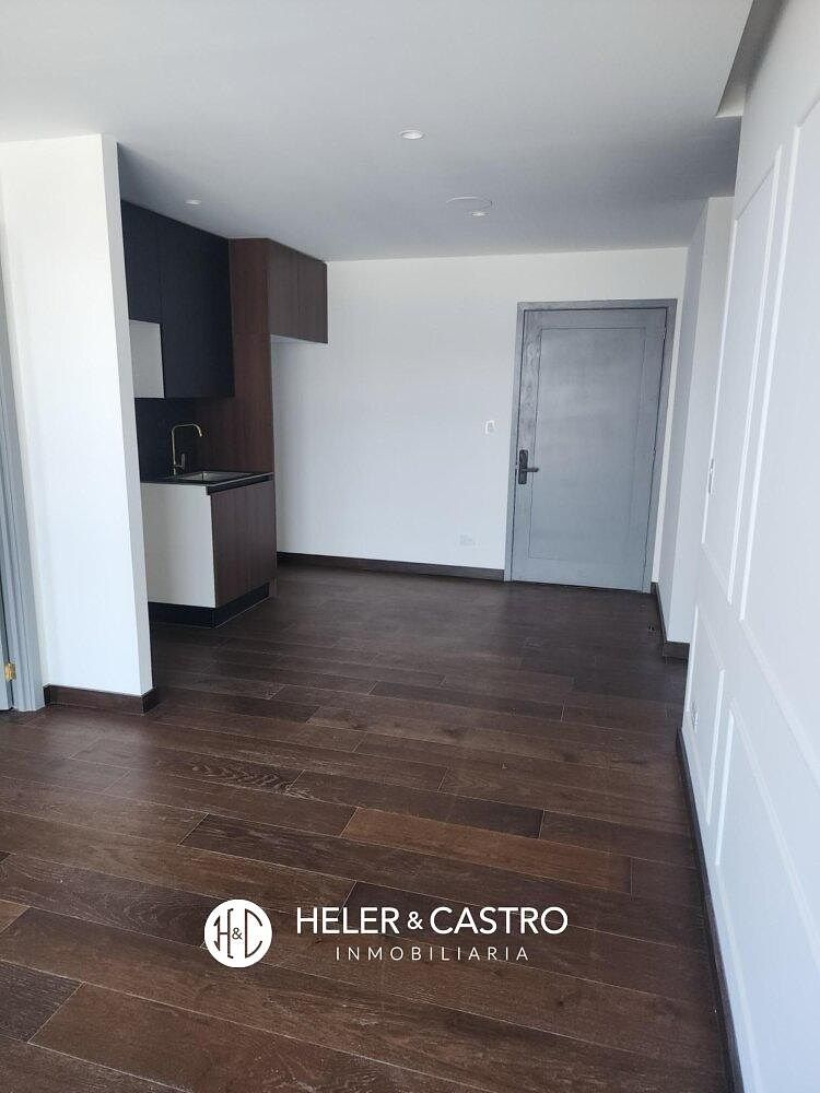 Apartamento en Zona 10, Guatemala, foto 3 de 19