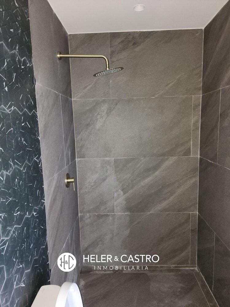 Apartamento en Zona 10, Guatemala, foto 9 de 19