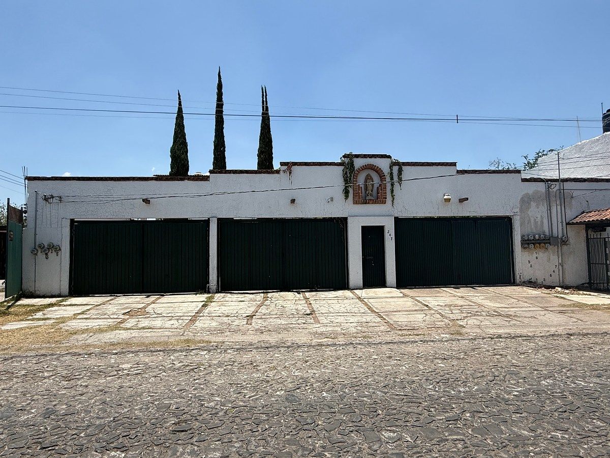 Apartamento em El Paraíso, Zapopan, foto 2 de 17