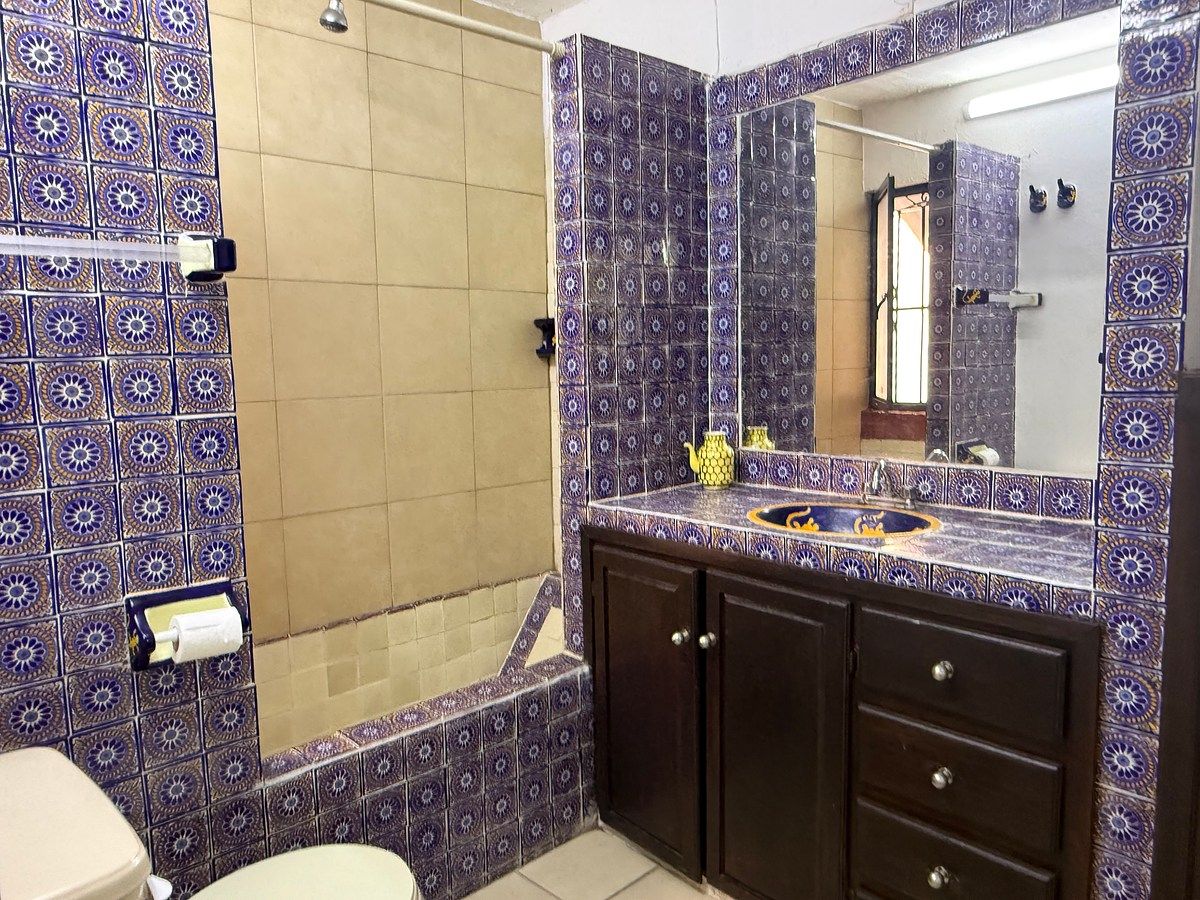 Apartamento em El Paraíso, Zapopan, foto 8 de 17