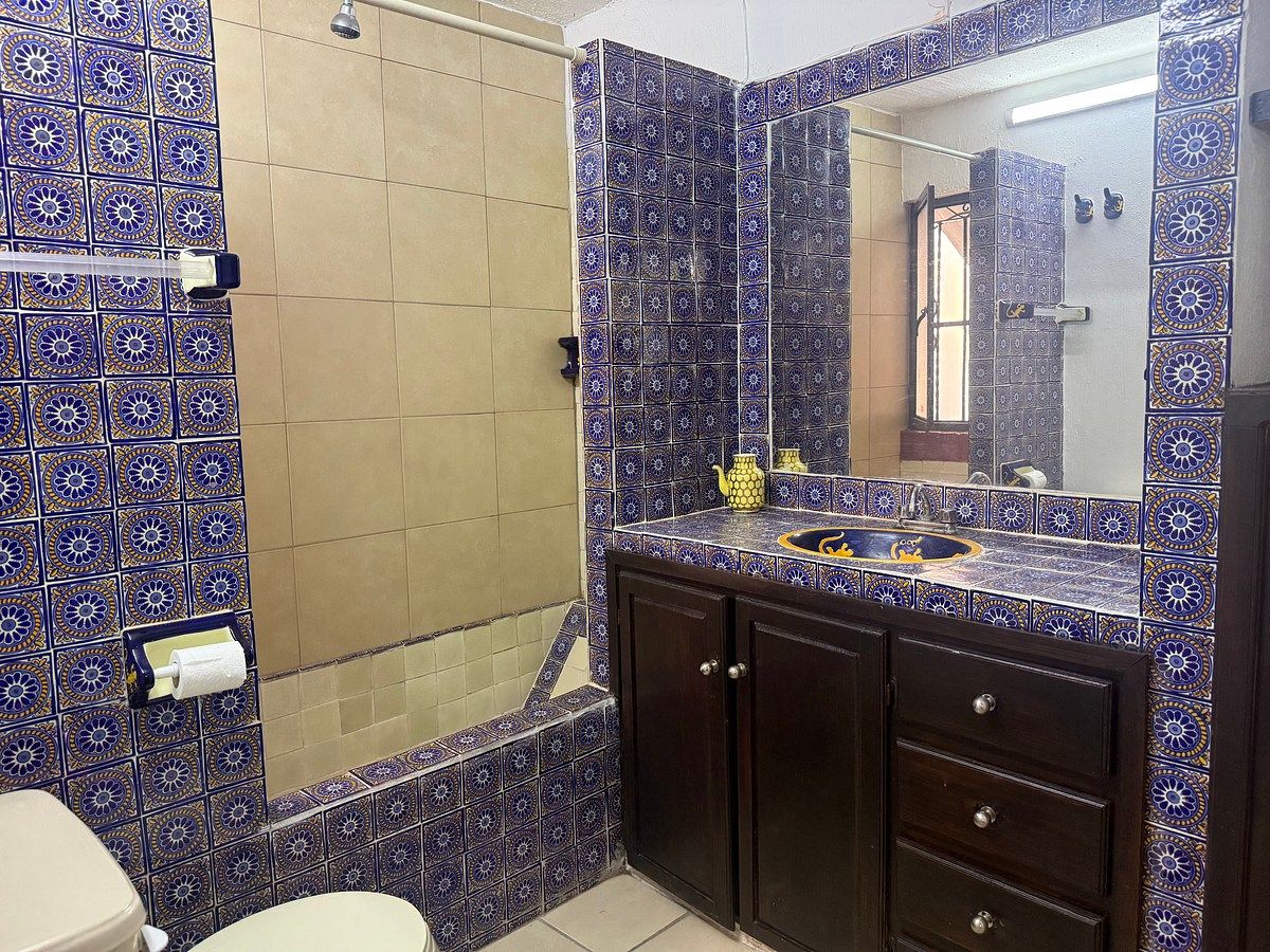 Apartamento em El Paraíso, Zapopan, foto 9 de 17