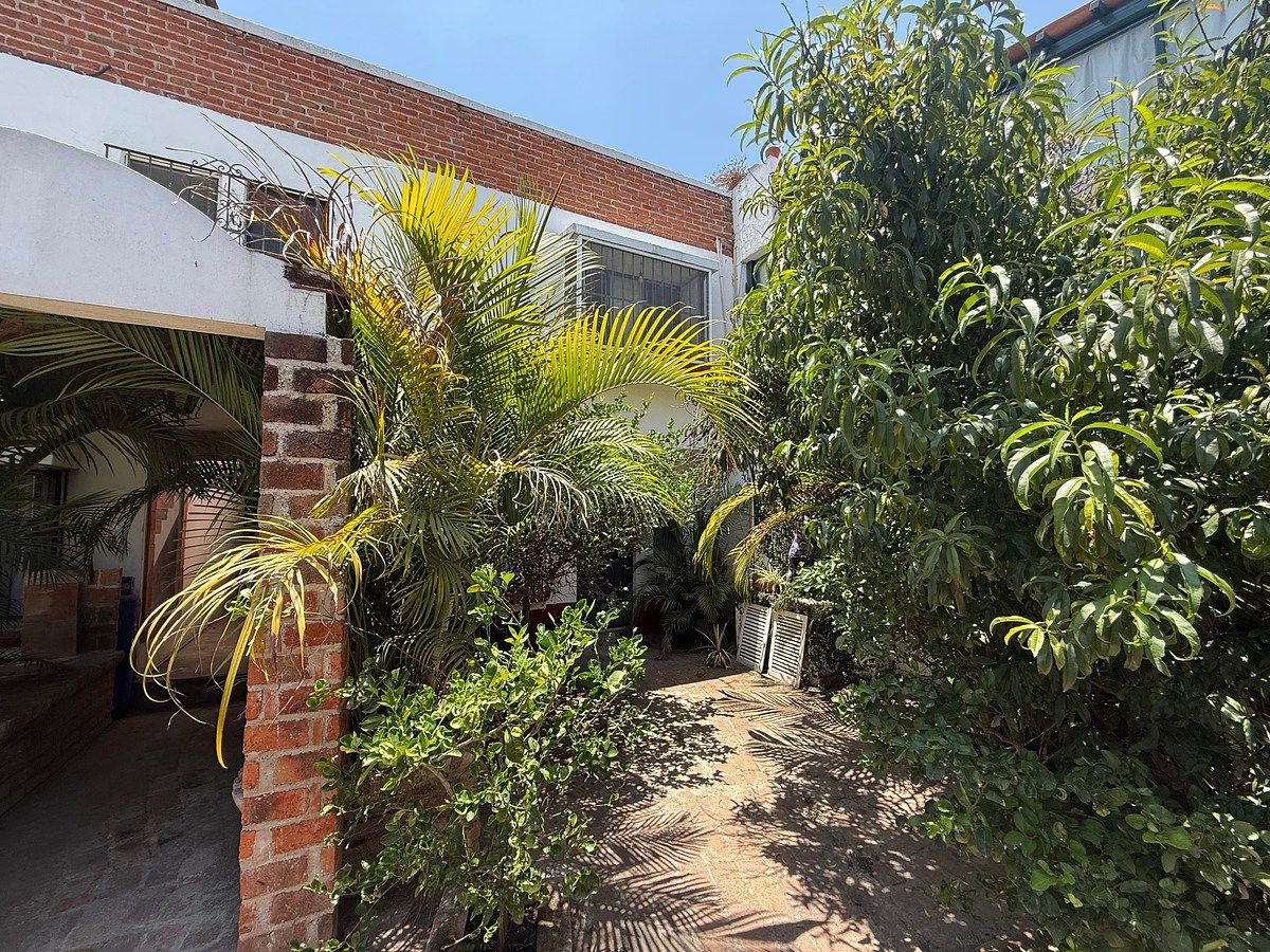 Apartamento em El Paraíso, Zapopan, foto 11 de 17