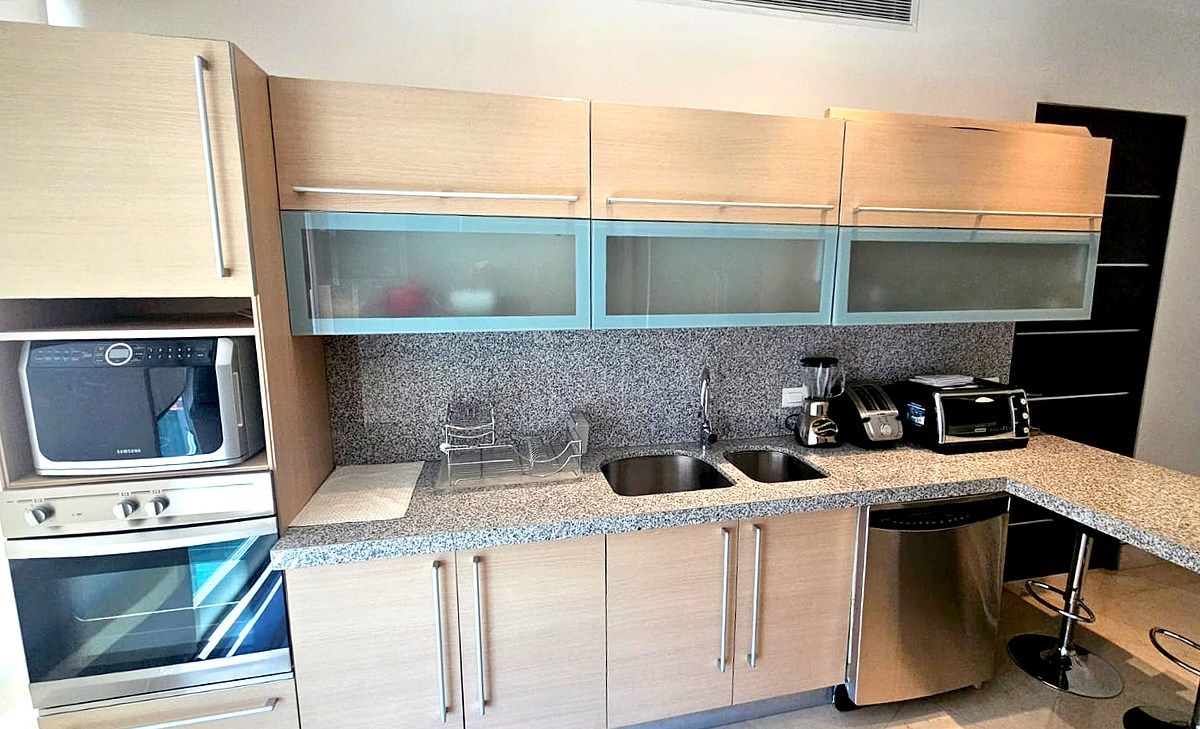 Departamento en Puerta de Hierro, Zapopan, foto 3 de 20