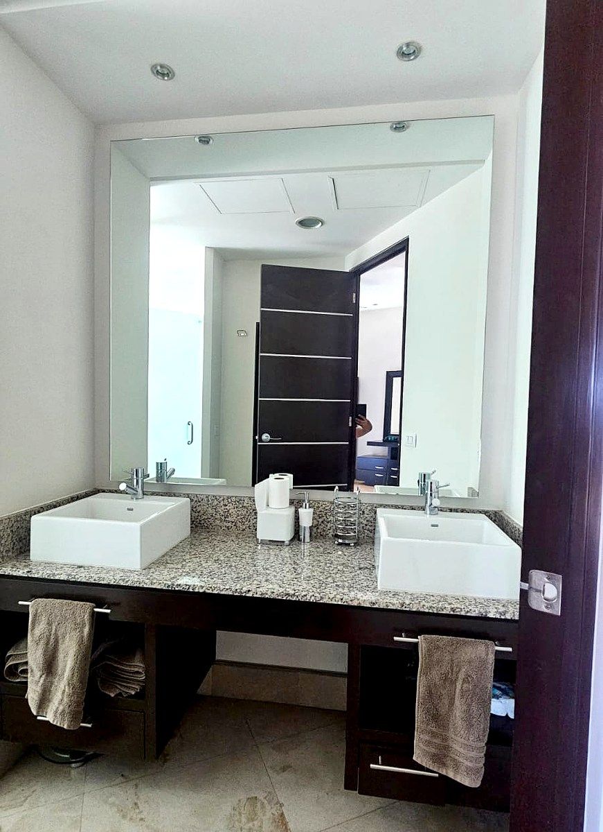 Departamento en Puerta de Hierro, Zapopan, foto 14 de 20