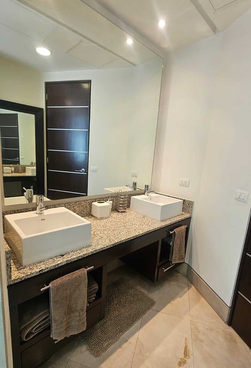 Departamento en Puerta de Hierro, Zapopan, foto 15 de 20