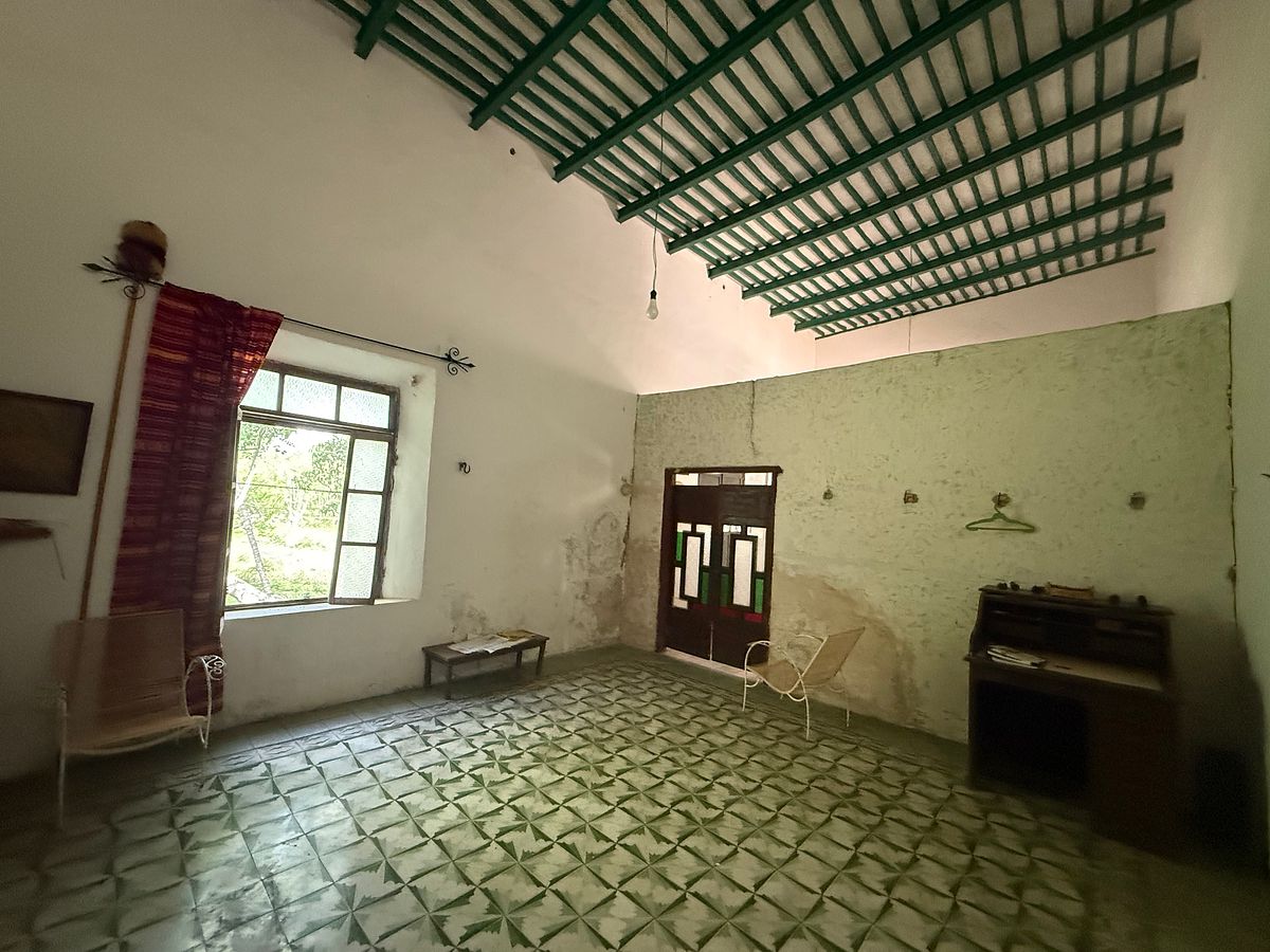 Lote em Izamal, Izamal, foto 3 de 35
