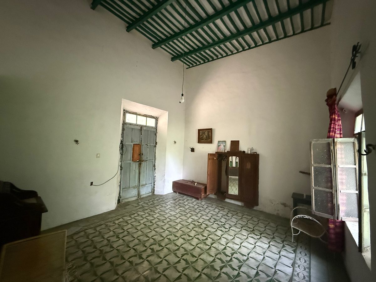 Lote em Izamal, Izamal, foto 4 de 35