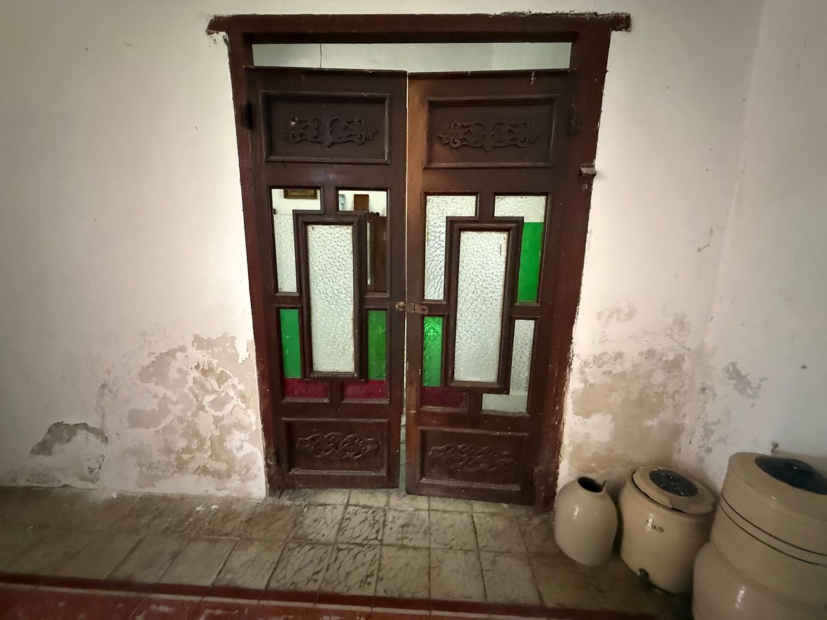 Lote em Izamal, Izamal, foto 5 de 35