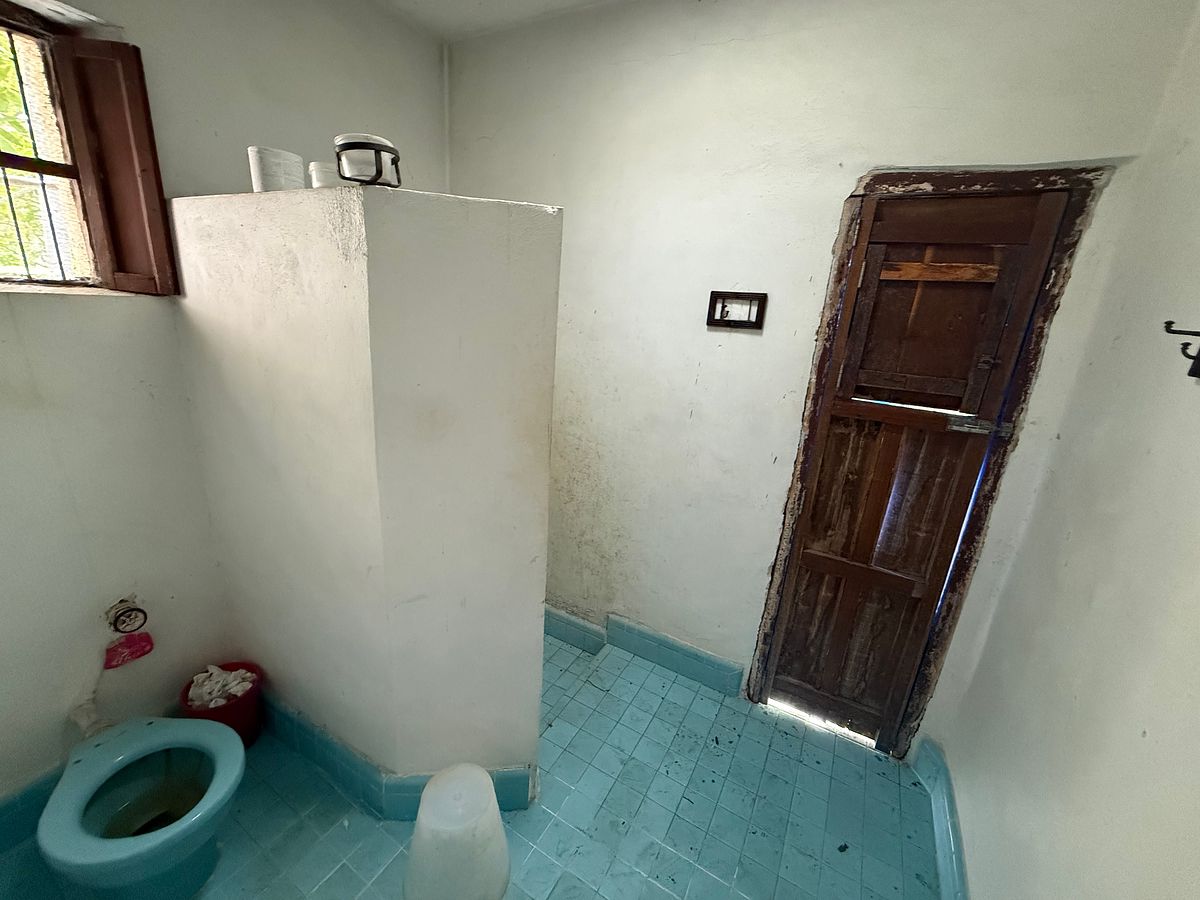 Lote em Izamal, Izamal, foto 13 de 35