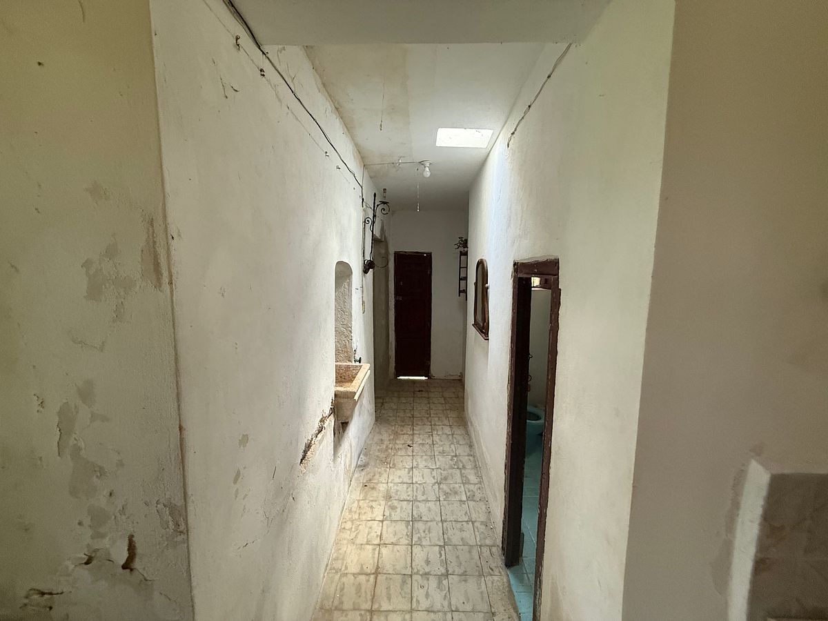 Lote em Izamal, Izamal, foto 8 de 35