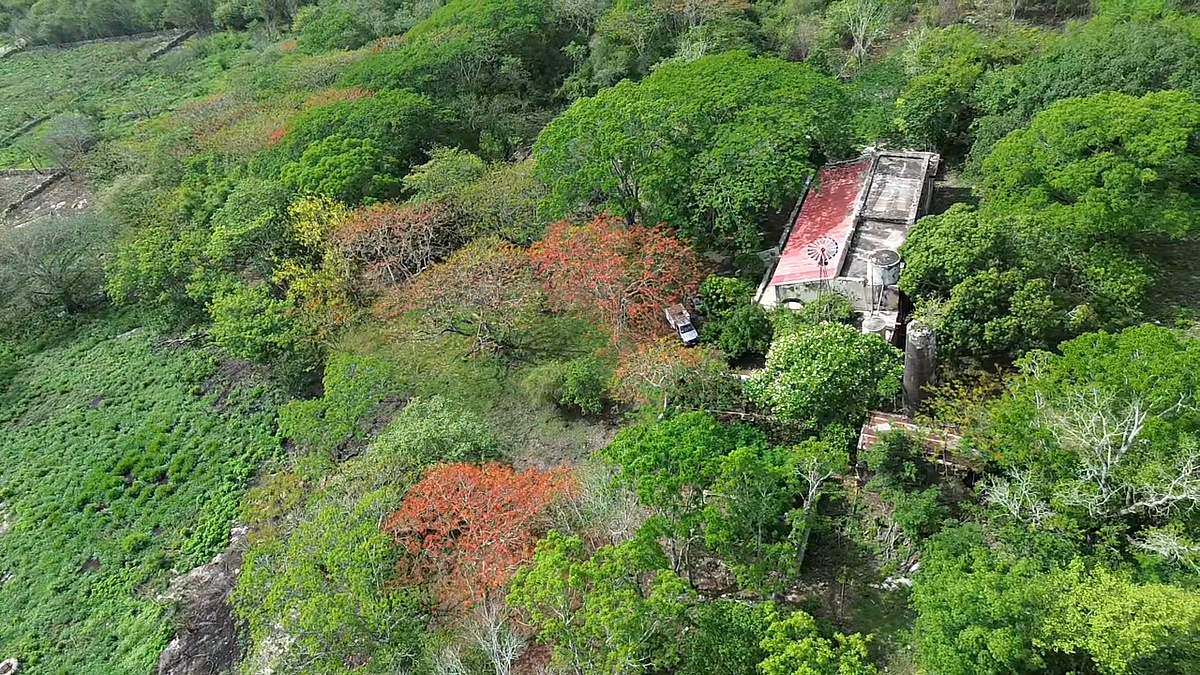 Lote em Izamal, Izamal, foto 30 de 35