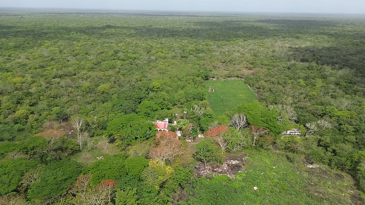 Lote em Izamal, Izamal, foto 34 de 35