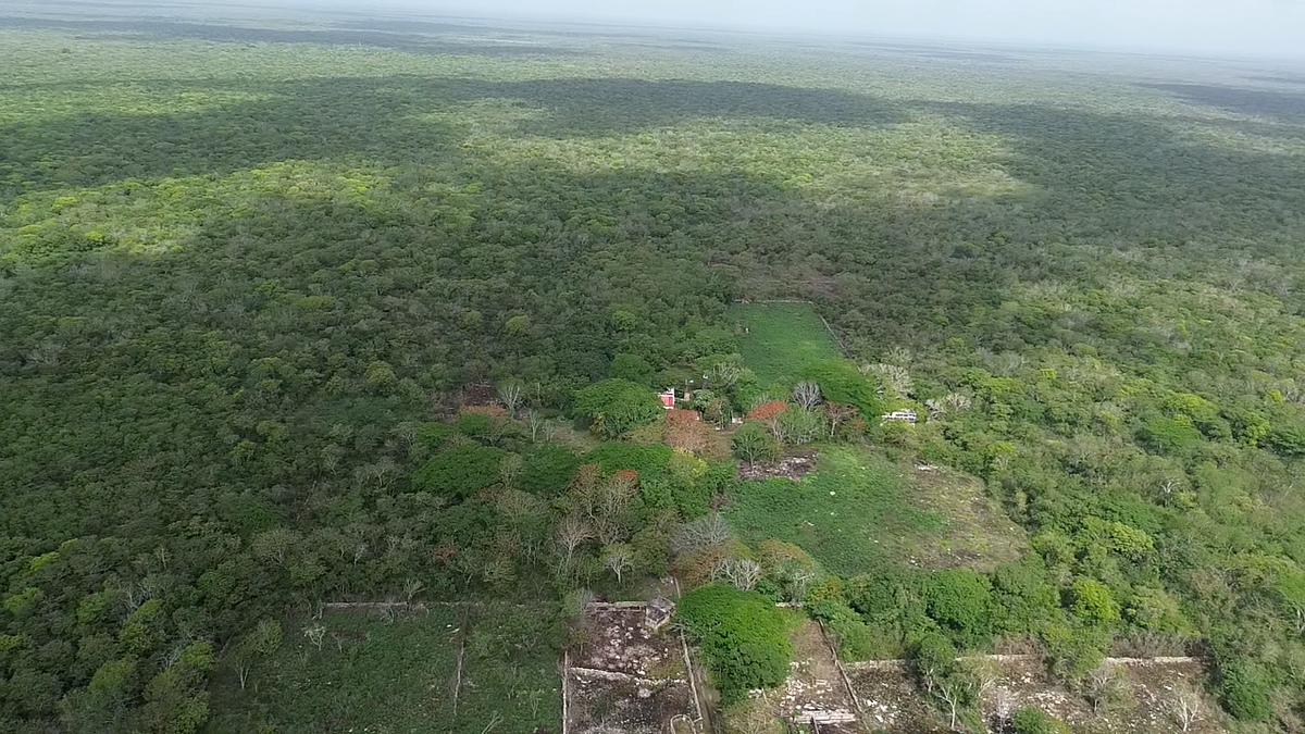 Lote em Izamal, Izamal, foto 35 de 35