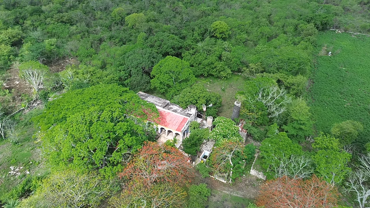 Lote em Izamal, Izamal, foto 29 de 35