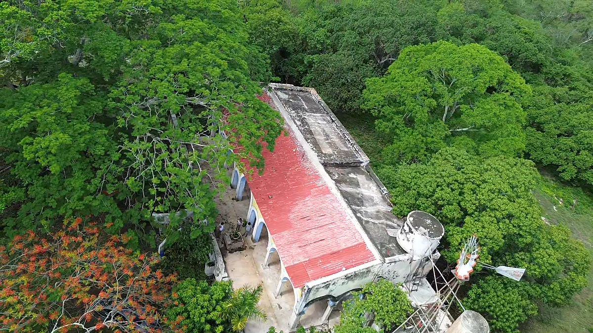 Lote em Izamal, Izamal, foto 28 de 35