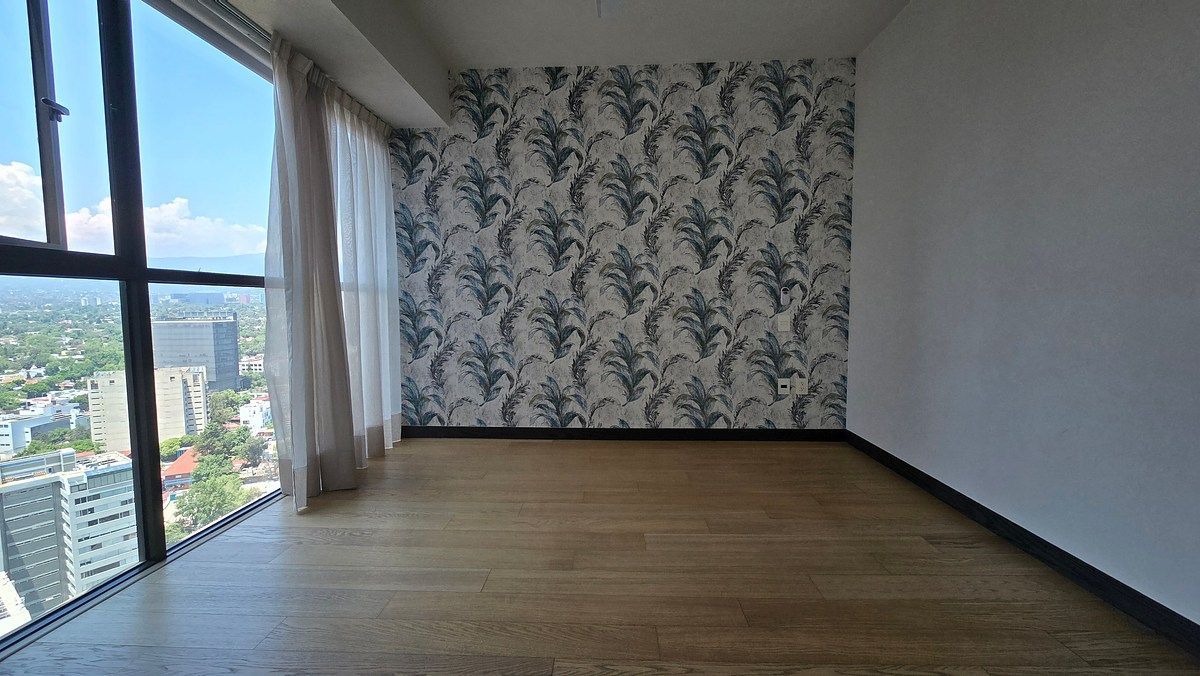 Apartamento em San Angel, Álvaro Obregón, foto 13 de 25