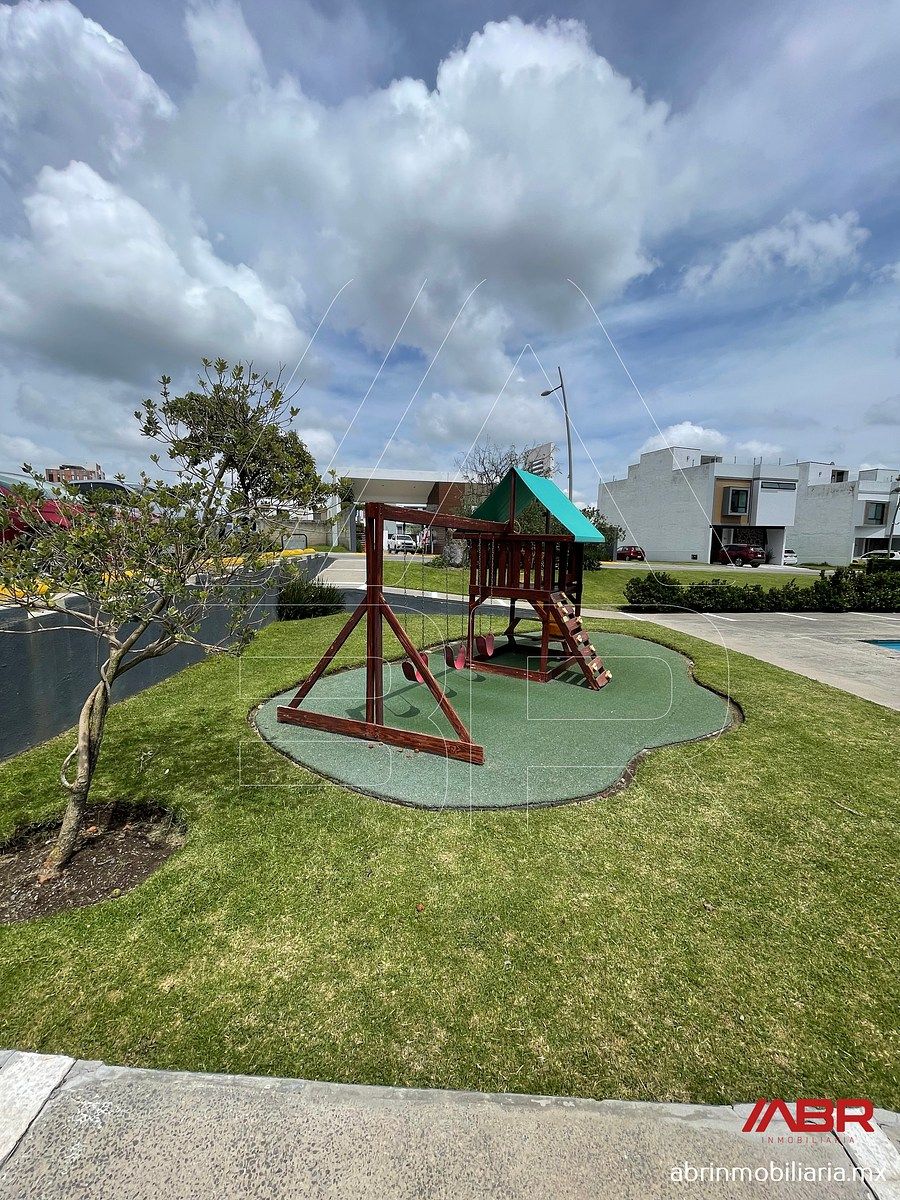 Terreno en Paseos del Parque, Zapopan, foto 6 de 25
