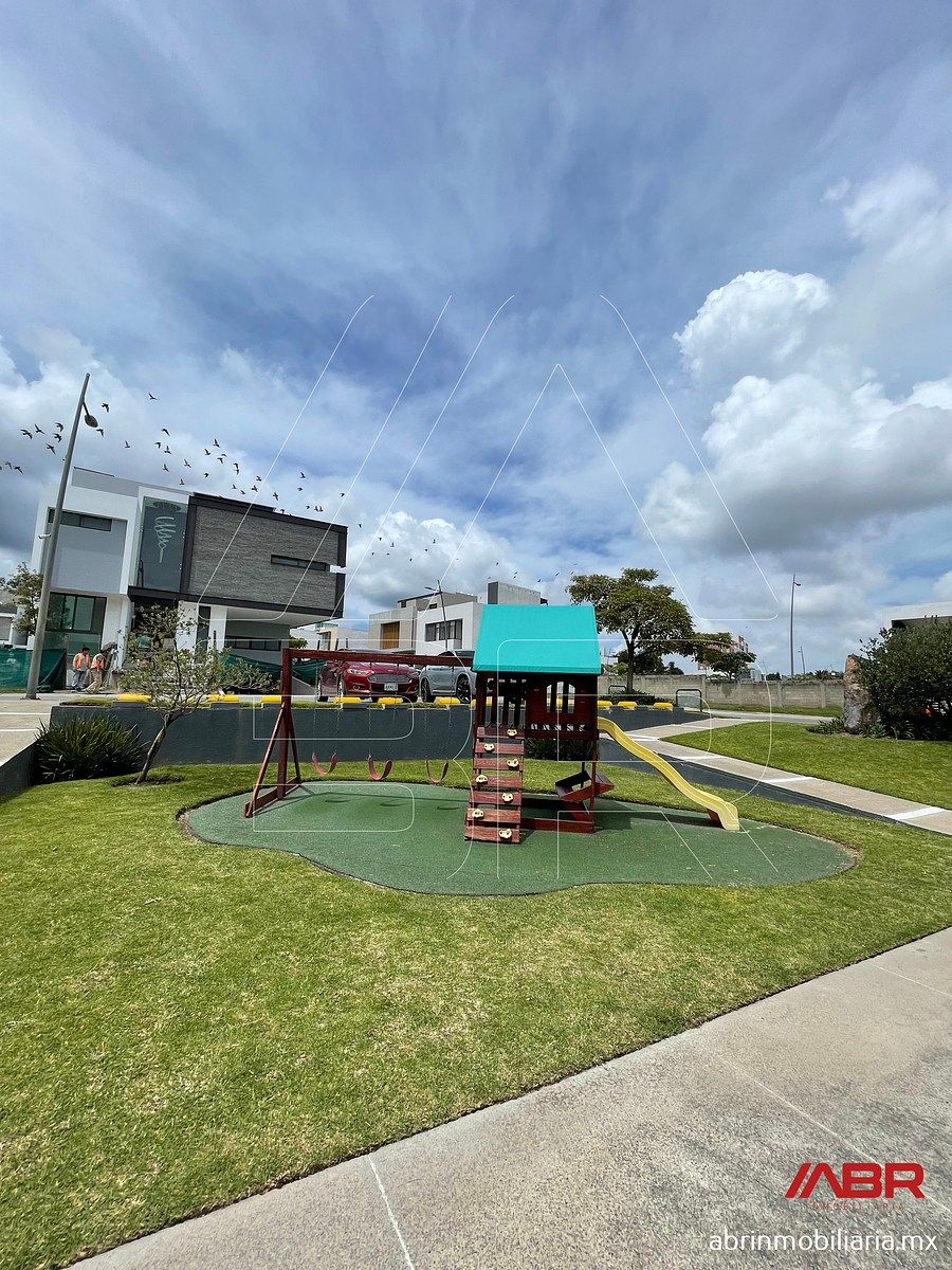 Terreno en Paseos del Parque, Zapopan, foto 10 de 25