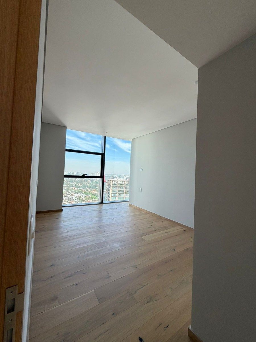 Apartment in Puerta de Hierro, Zapopan, photo 10 of 16