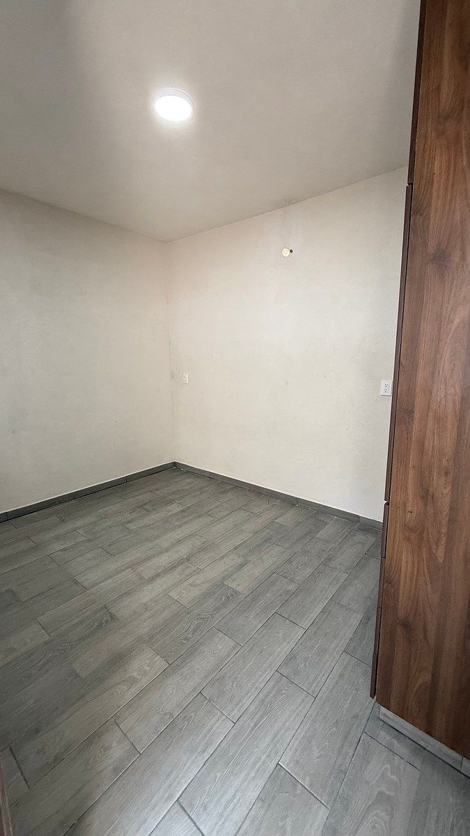House in San José Terán, Tuxtla Gutiérrez, photo 17 of 17