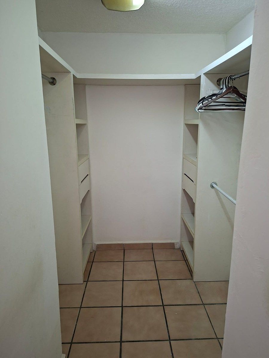 Casa em condomínio fechado em Chapultepec, Cuernavaca, foto 10 de 11