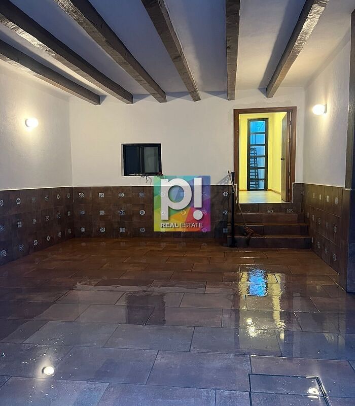 VENDA DE CASA REMODELADA COM 2 TERRACOS CENTRO HISTÓRICO MORELIA CAS_5429 MOR/CM, foto 1 de 14