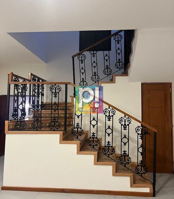 Casa em Centro Historico, Morelia, foto 7 de 14