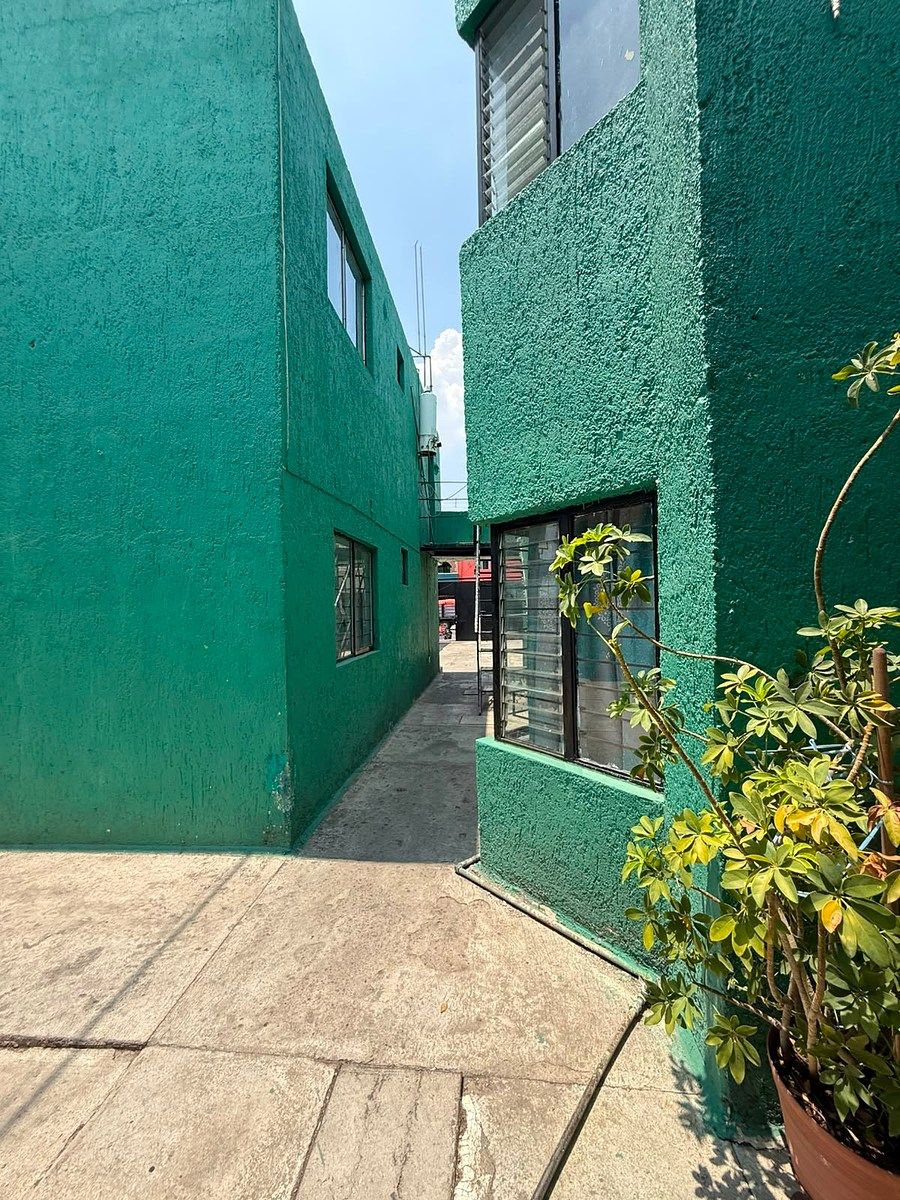 Lote em Insurgentes 1a Secc, Guadalajara, foto 12 de 24