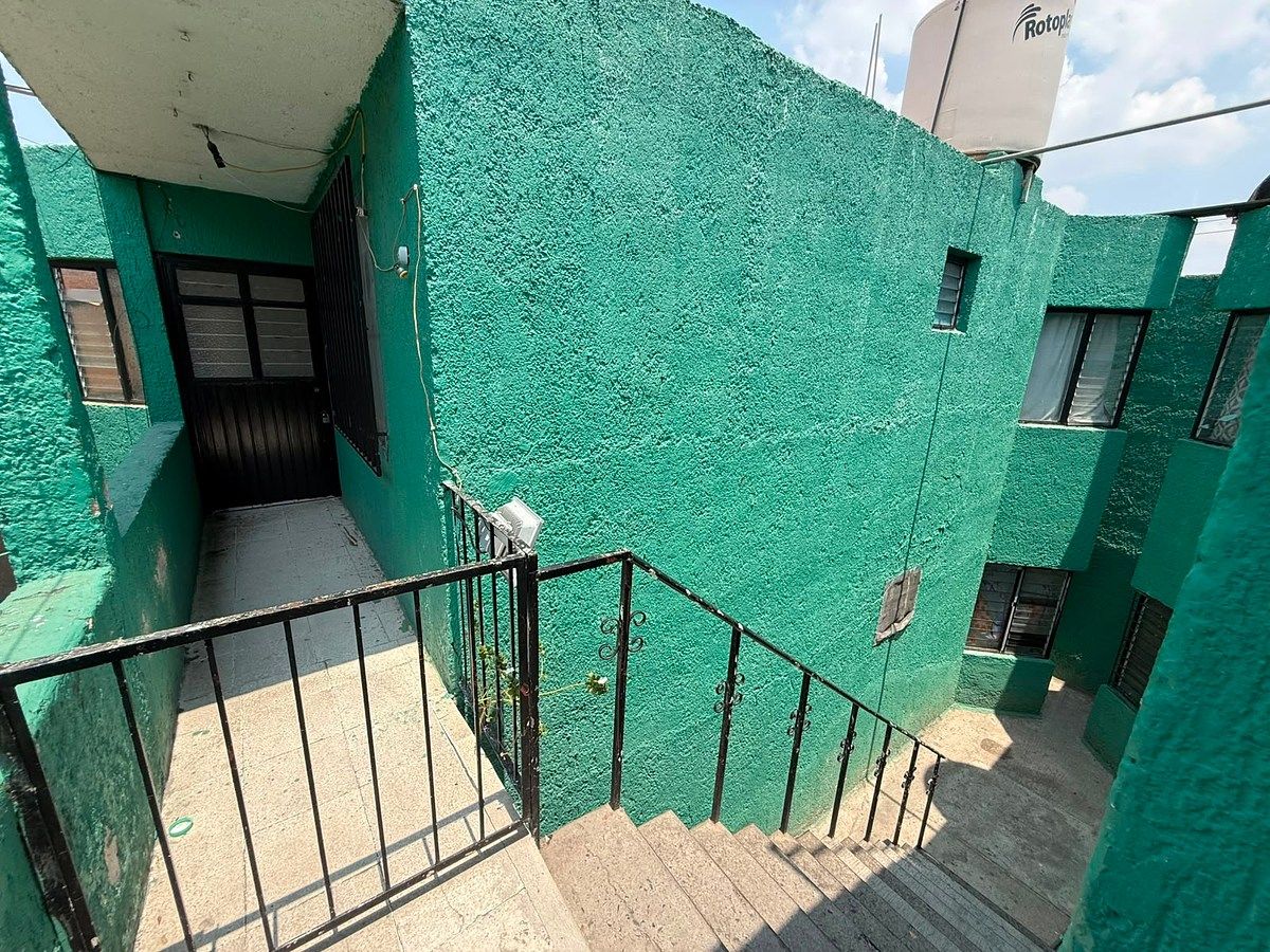 Lote em Insurgentes 1a Secc, Guadalajara, foto 15 de 24