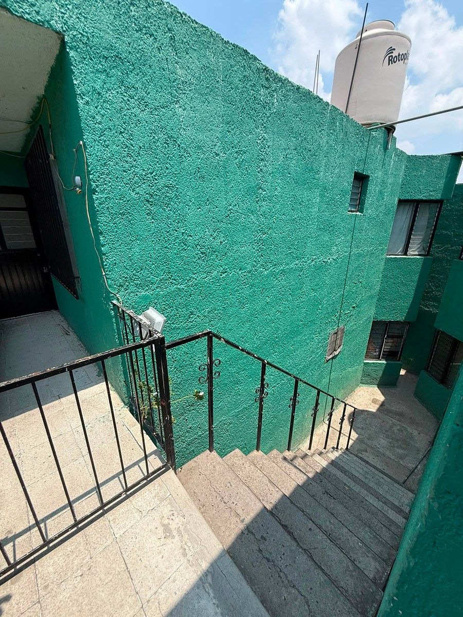 Lote em Insurgentes 1a Secc, Guadalajara, foto 16 de 24