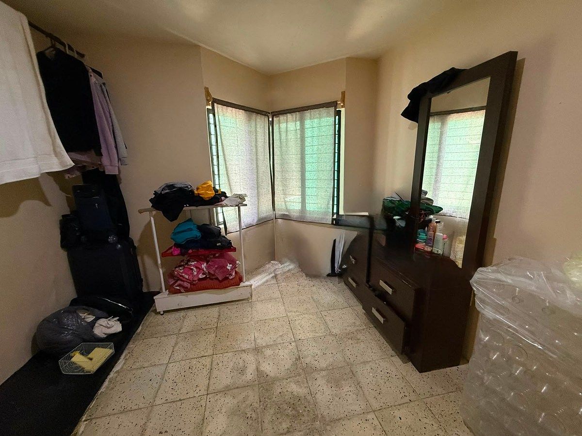 Lote em Insurgentes 1a Secc, Guadalajara, foto 17 de 24