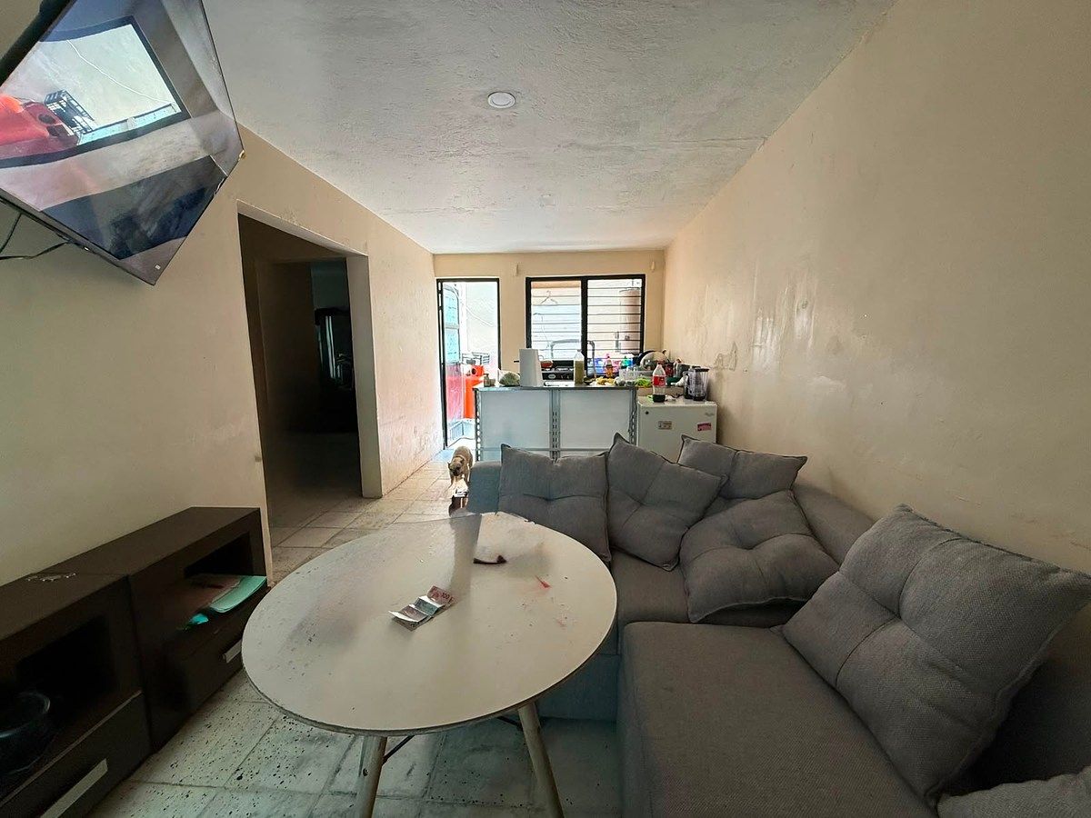 Lote em Insurgentes 1a Secc, Guadalajara, foto 18 de 24