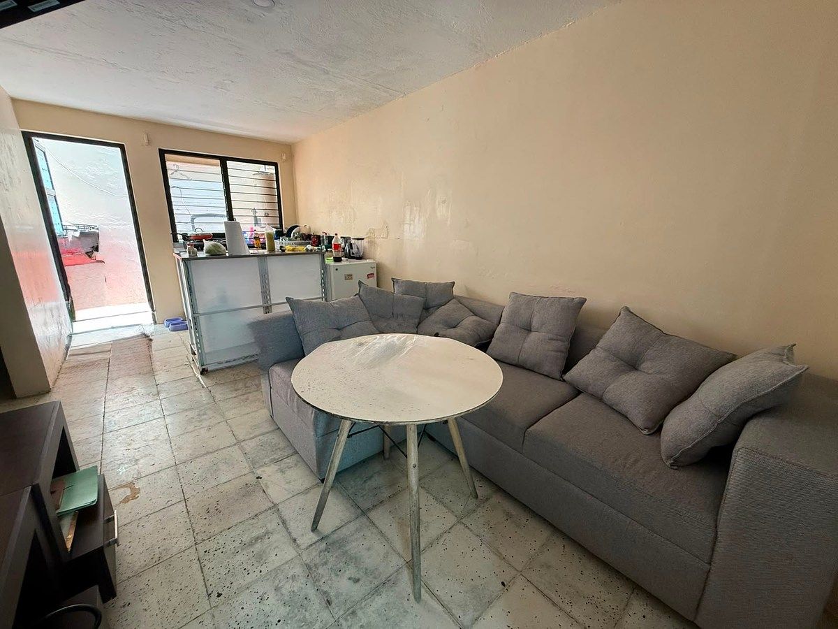 Lote em Insurgentes 1a Secc, Guadalajara, foto 19 de 24
