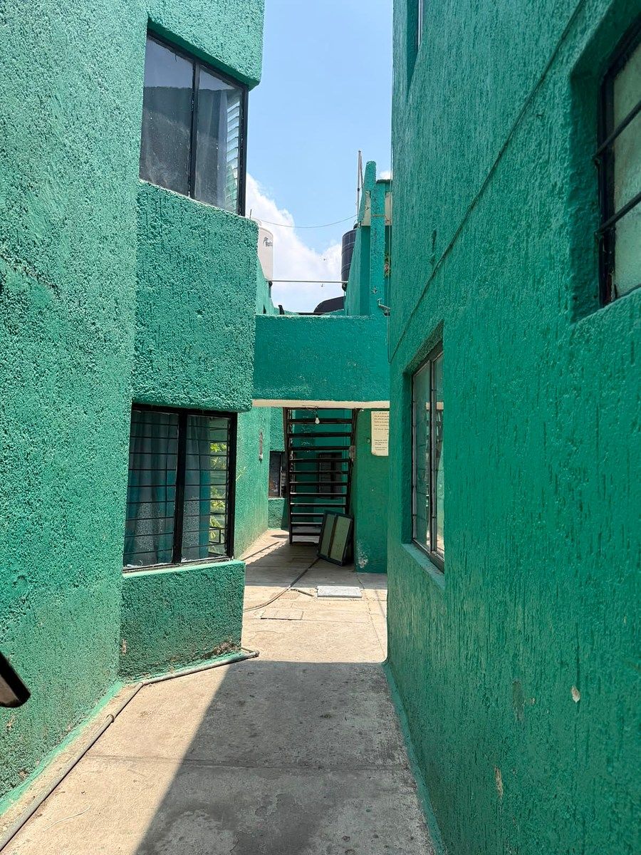 Lote em Insurgentes 1a Secc, Guadalajara, foto 20 de 24