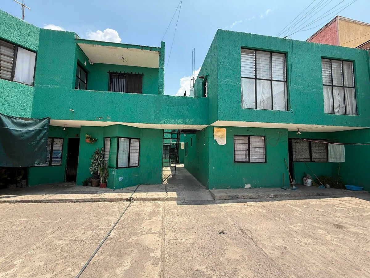 Lote em Insurgentes 1a Secc, Guadalajara, foto 23 de 24
